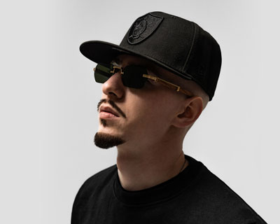 Friendly Thug 52 Ngg