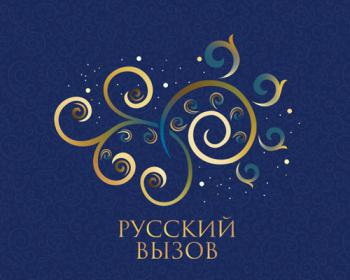 news.name